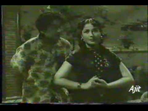 Dekh Aasmaan Mein - Song Cover Image