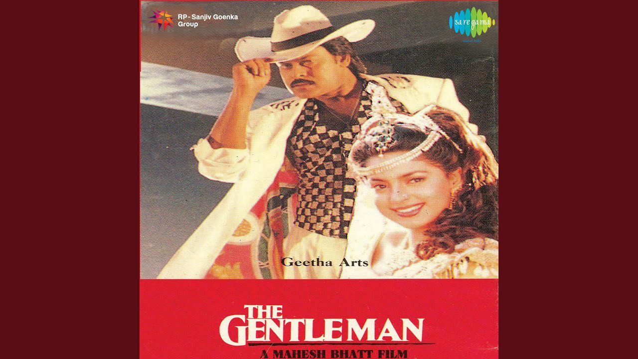 Hum Apne Gham Ko - Song Cover Image
