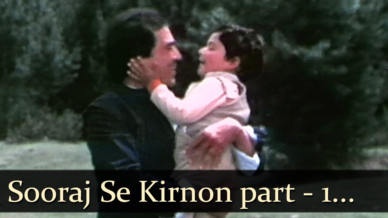 Main Dil Tu Dhadkan - Song Cover Image