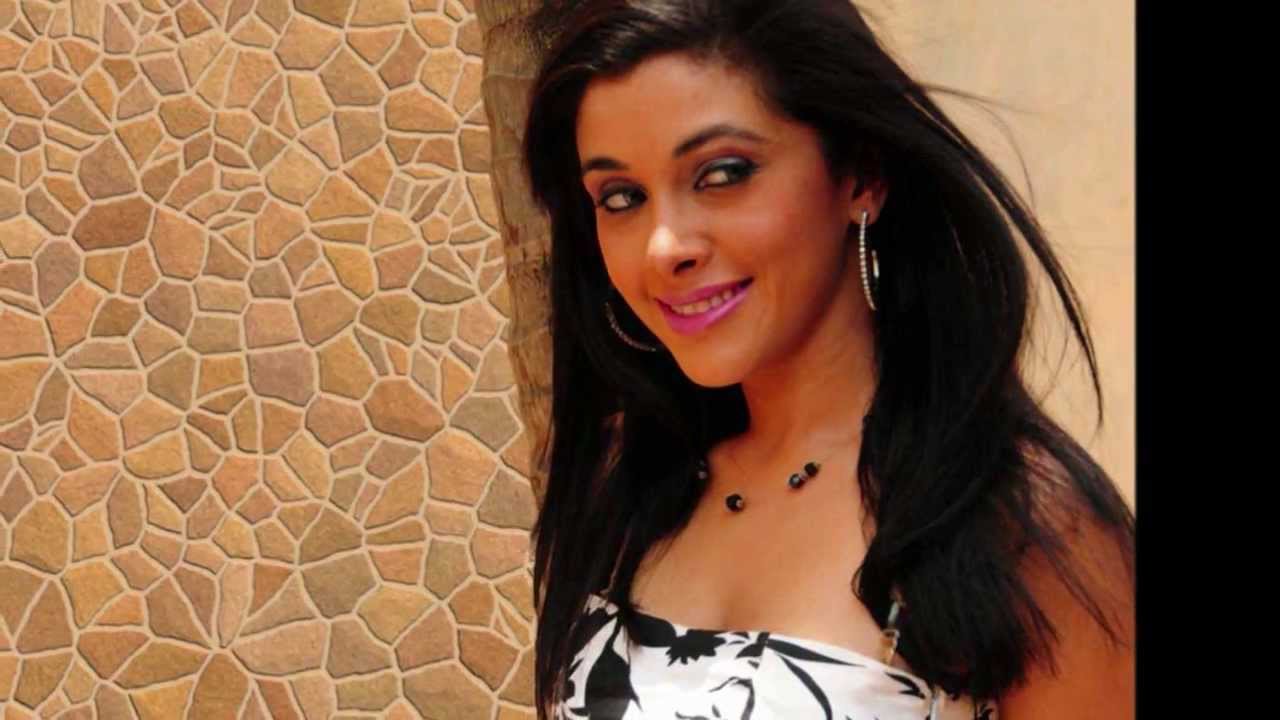 Main Hi Main Hoon - Song Cover Image
