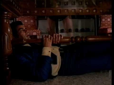 Tu Yaar Mera - Song Cover Image