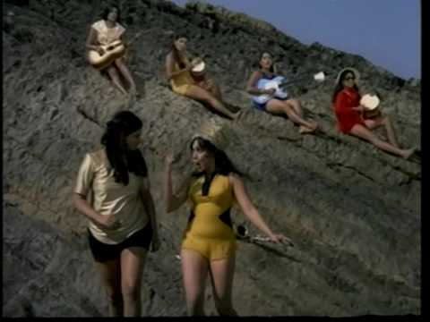 Kab Tak Na Dogi Dil - Song Cover Image