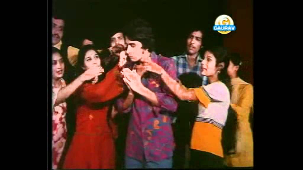 Are Baaton Ke Hum Badsha - Song Cover Image
