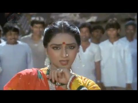 Taar Hilne Lage - Song Cover Image