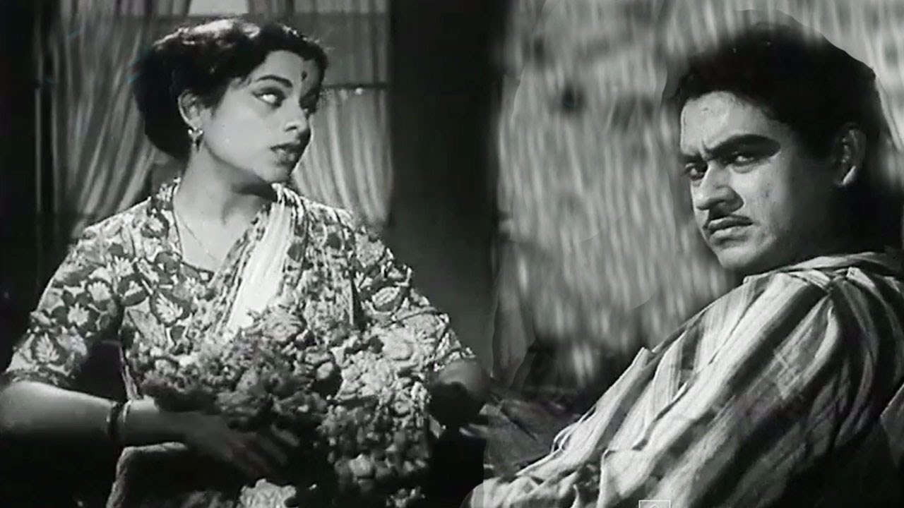Zindagi Hasin Hai Ye - Song Cover Image