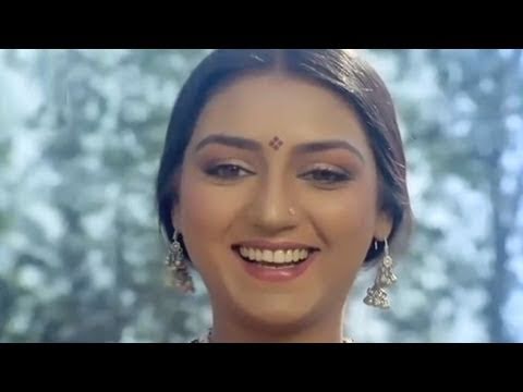 Chhori Pat Gayi Re - Song Cover Image