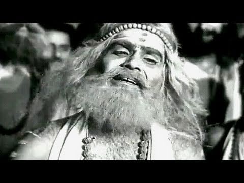 Maati Kahe Kumbhar - Song Cover Image