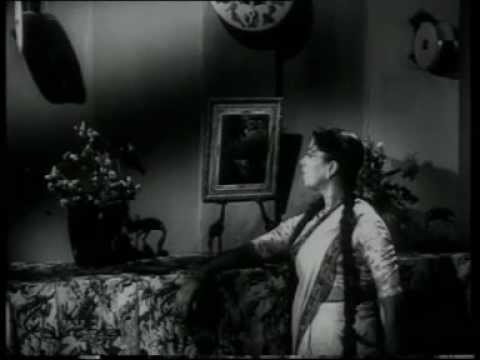 Ek Dharti Hai - Song Cover Image