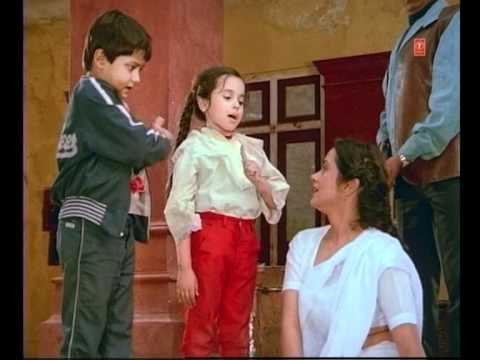 Hum Rahen Na Rahen - Song Cover Image