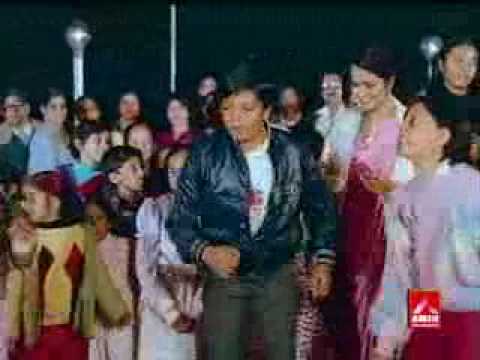 Haste Jaana Tum - Song Cover Image