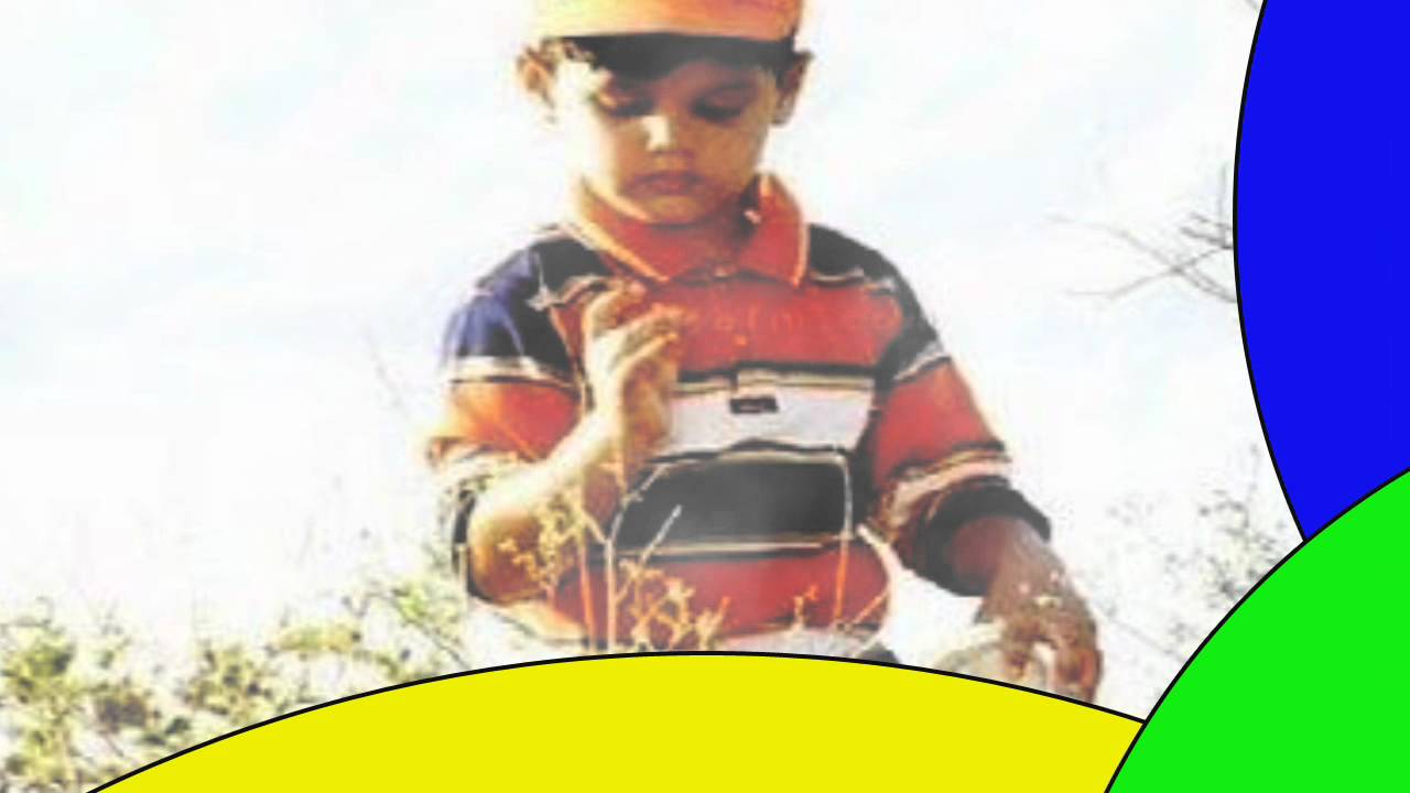 Eh Kaash Aisa Hota - Song Cover Image