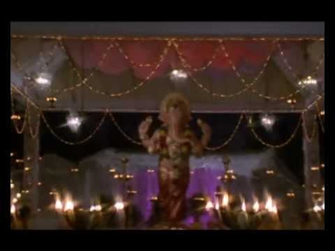 Deva Ho Deva - Song Cover Image