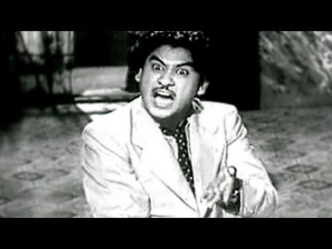 Kamata Hu Bahut Kuchh - Song Cover Image