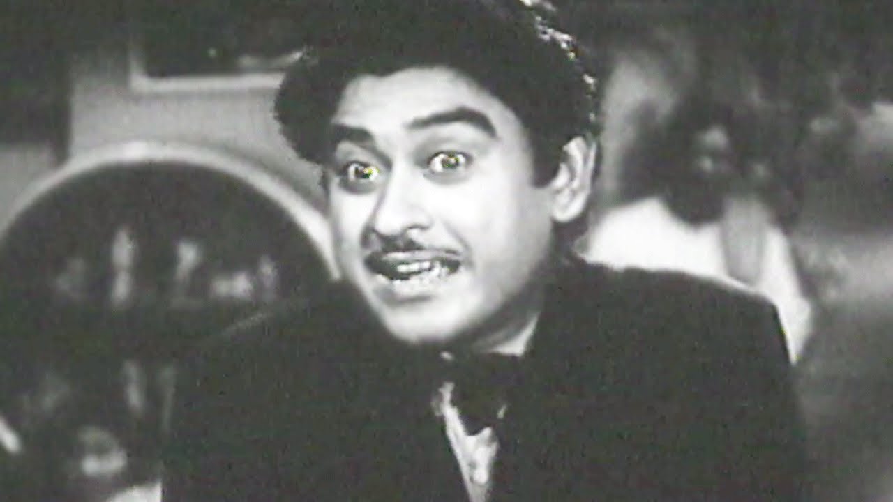 Tikadambaazi Miya Raazi - Song Cover Image