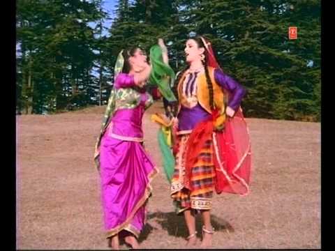 Aa Rab Se Dua - Song Cover Image