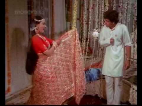 Prem Ka Granth - Song Cover Image