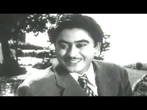 Dil Mein Humare Kaun - Song Cover Image