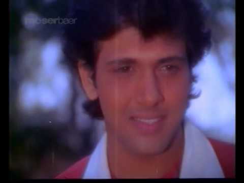 Pyar Se Pyara - Song Cover Image