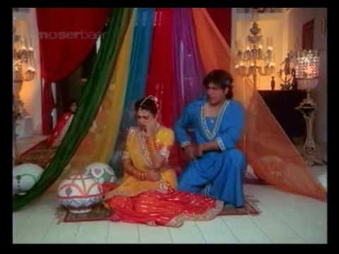 Banne Se Banni - Song Cover Image