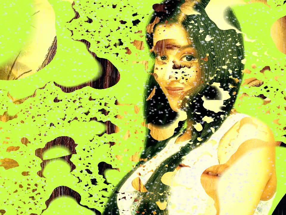 Ched Na Mujhko - Song Cover Image