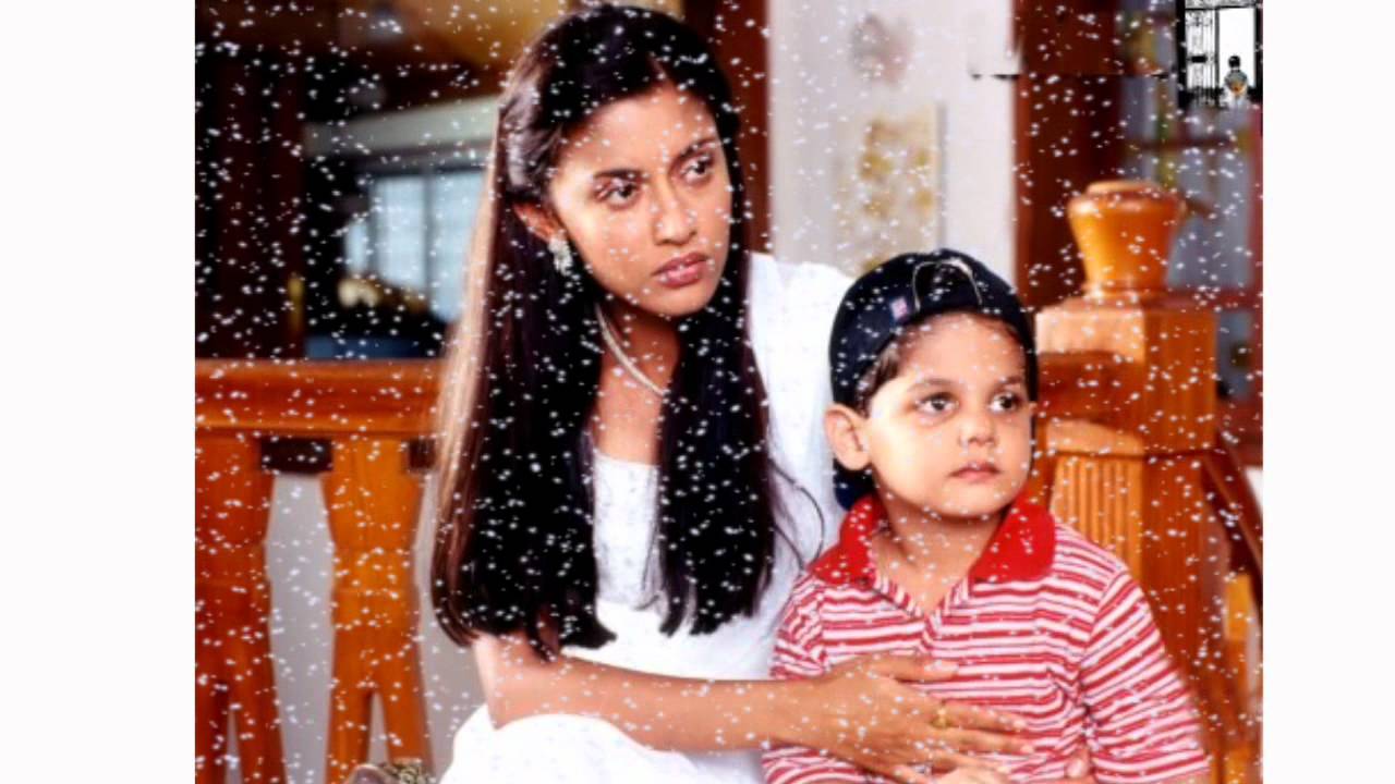 Chalti Hai Purvai - Song Cover Image