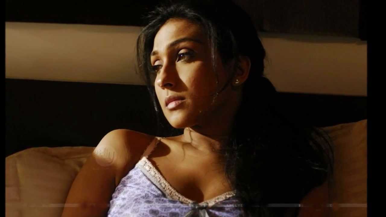 Rang Mein Tere Rangke - Song Cover Image
