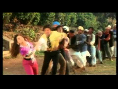 Maine Kaha Chal - Song Cover Image