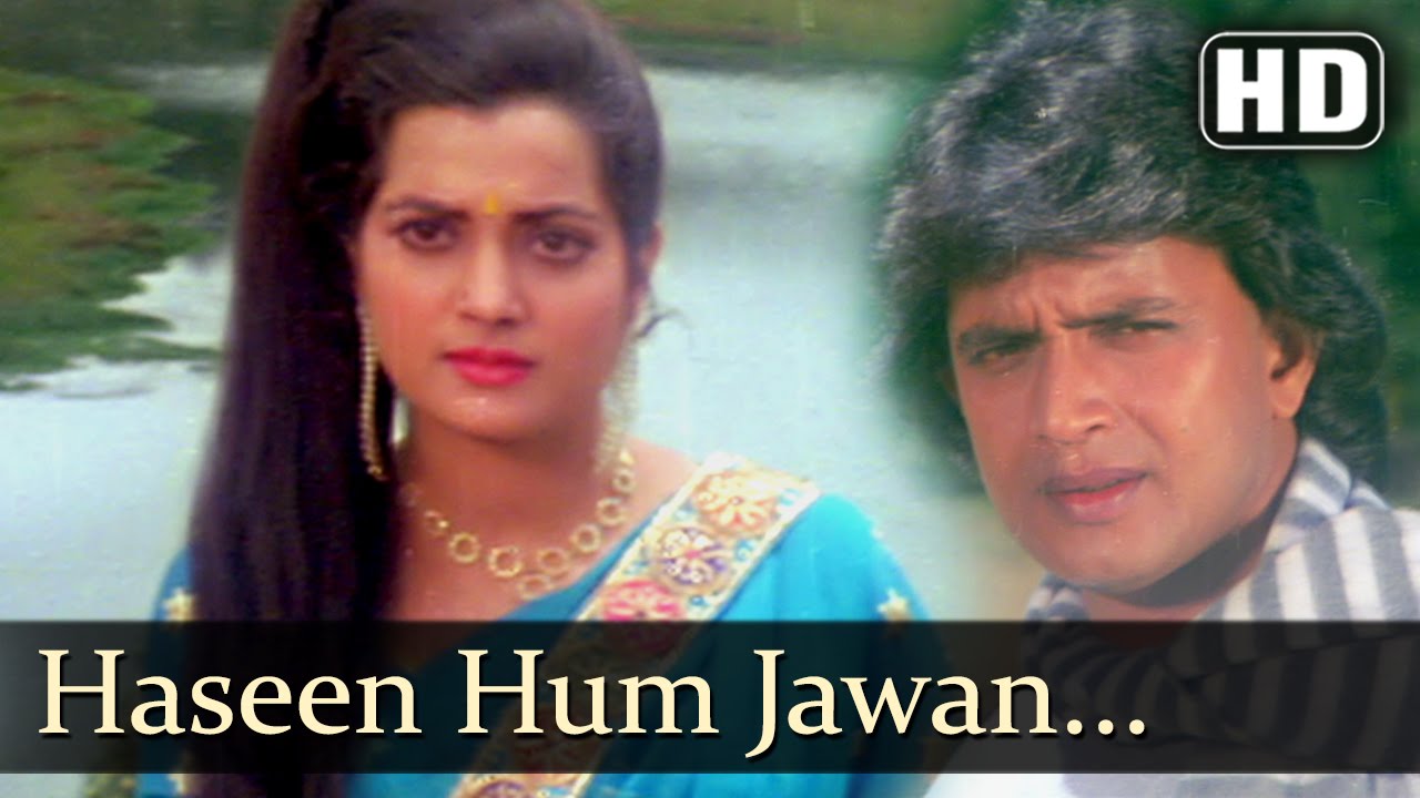 Deewana Tere Naam Ka (Title) - Song Cover Image