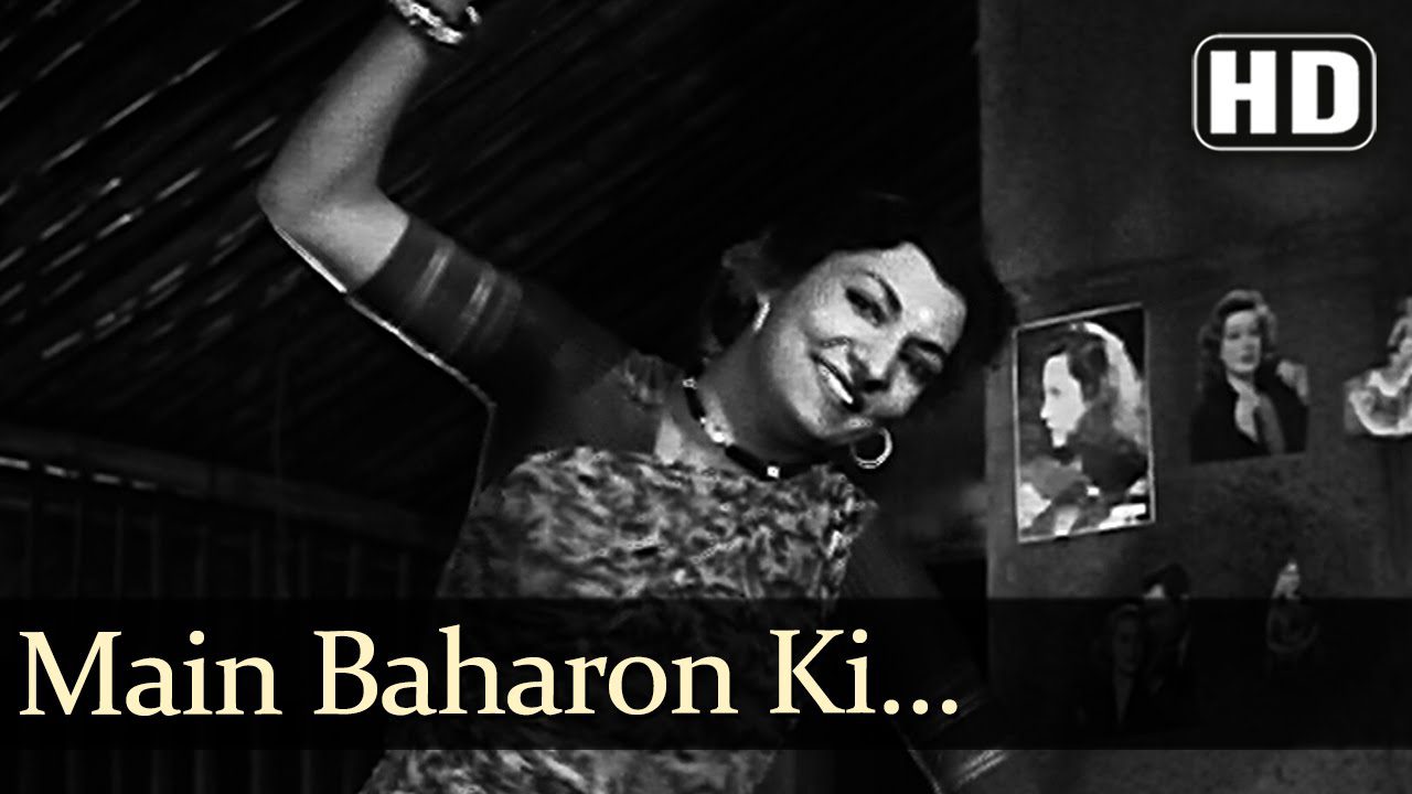 Taro Ko Dil Ki Bat - Song Cover Image