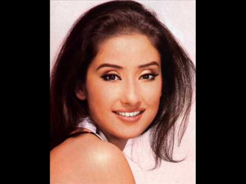 Dil Toh Udne Laga - Song Cover Image