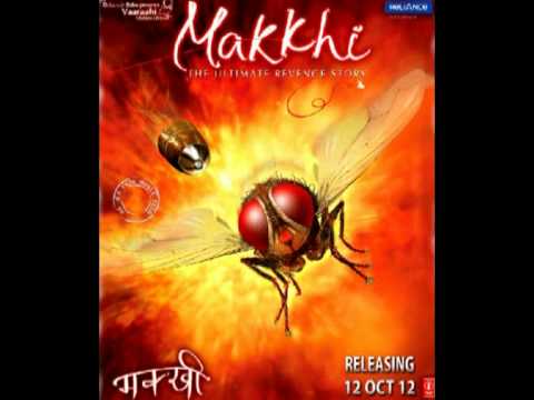 Thoda Hans Ke - Song Cover Image