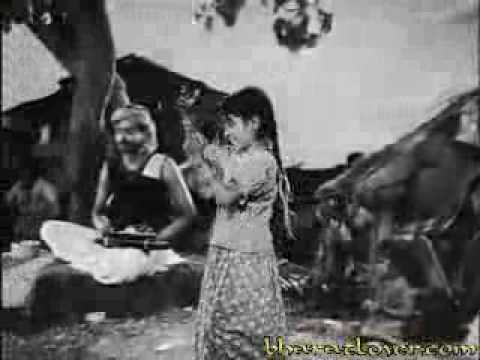 Chali Kaun Se Desh - Song Cover Image