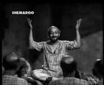 Lapak Jhapak Tu Aa - Song Cover Image