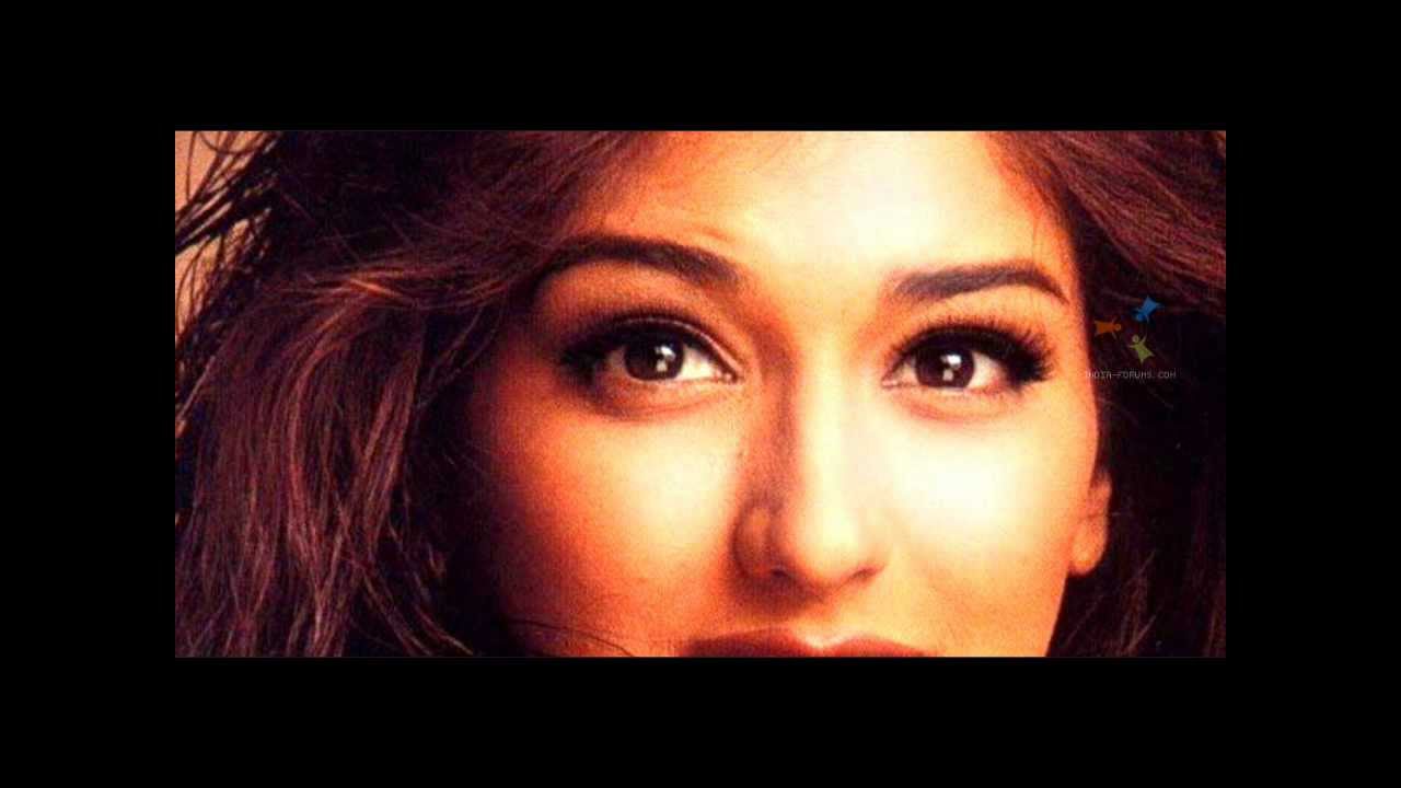 Raaste Yahan - Song Cover Image