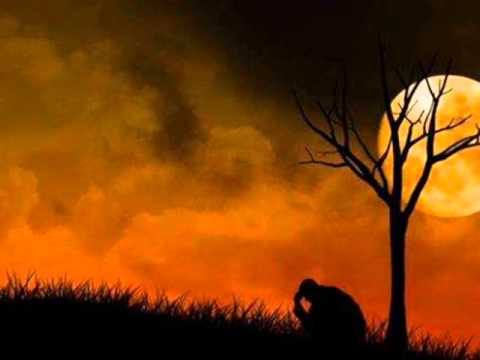 Mohabbat Ke Vatan Mein - Song Cover Image