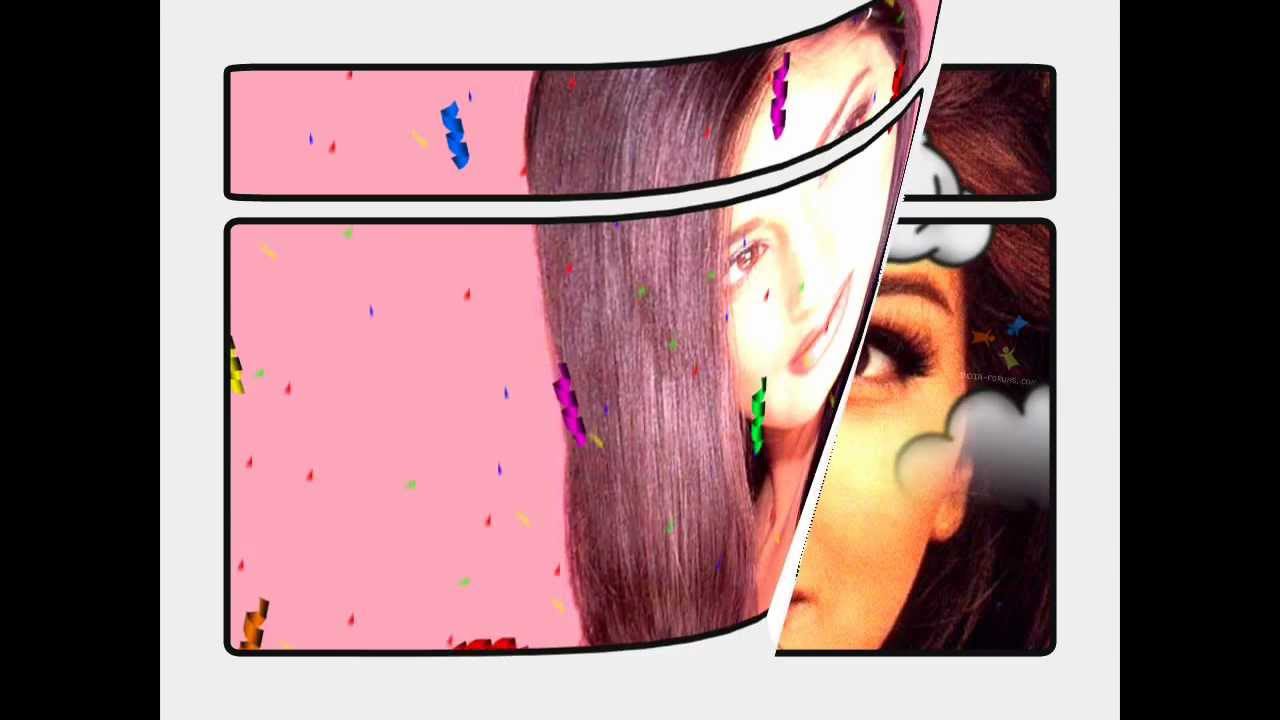 Pyar Kiya Nahi Jaata - Song Cover Image
