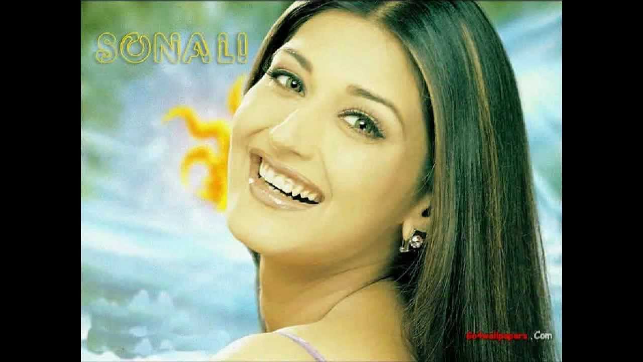 Nazaren Mil Jaati - Song Cover Image