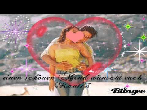 Zara Ruk Ja - Song Cover Image