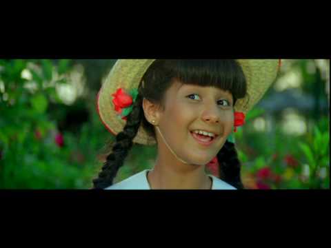 Akkad Bakkad Bombay Bo - Song Cover Image