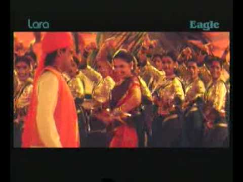 Sari Duniya Mein Na Milega - Song Cover Image