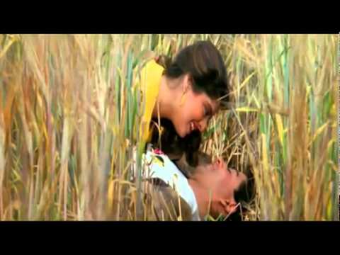 Is Jahan Ki Nahin Hain - Song Cover Image