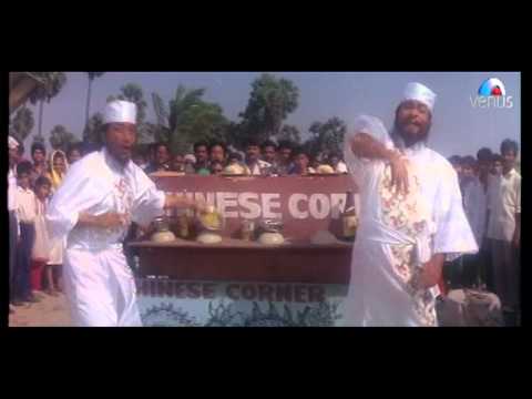 Aaja Aaja Kya - Song Cover Image