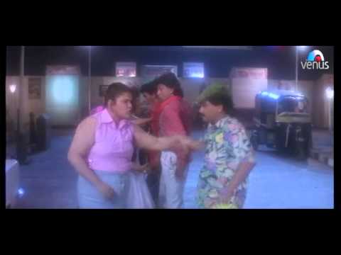 Dekhenge Dekhenge - Song Cover Image