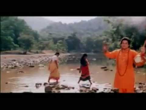 Isi Ka Naam Zindagi (Title) - Song Cover Image