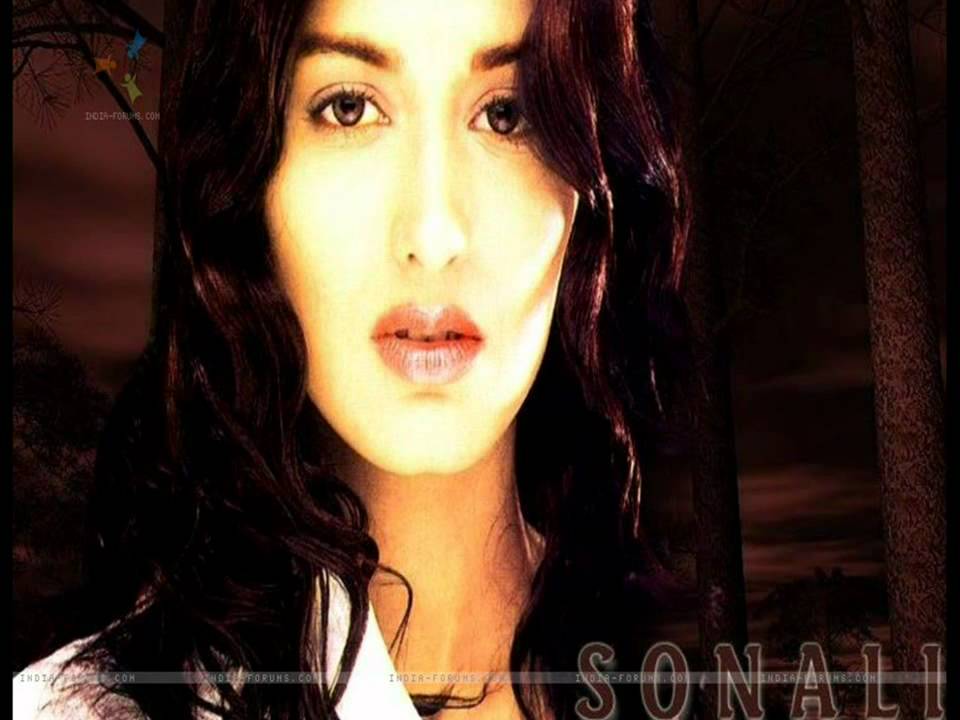 Ho Jaata Hai Ye Pyaar - Song Cover Image