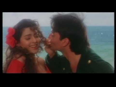 Deewana Deewana - Song Cover Image