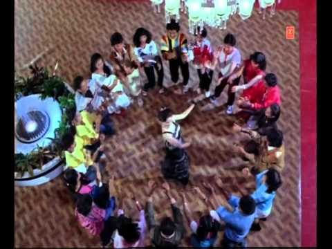 Koi Shair Koi Pagal - Song Cover Image