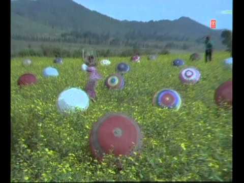 Hum Dono Mein - Song Cover Image