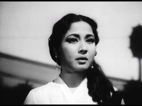 Bane Ho Ek Khak - Song Cover Image