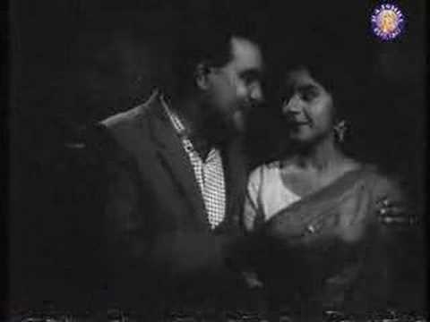Na Bhanwra Na - Song Cover Image